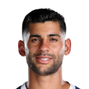 Cristian Romero