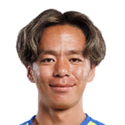 Ryotaro Ito