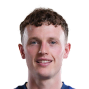 Nathan Broadhead
