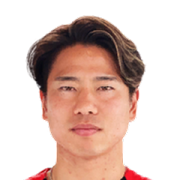 Takuma Asano
