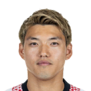 Ritsu Doan