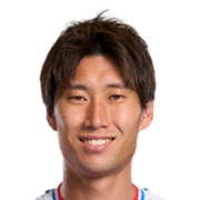 Daichi Kamada