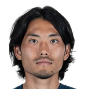 Koki Machida