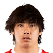 Junya Ito