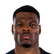 Denzel Dumfries