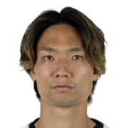 Ko Itakura