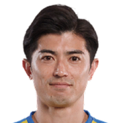 Shogo Taniguchi