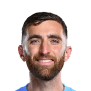 Matt Turner