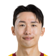 Lee Min Gi