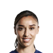 Sakina Karchaoui