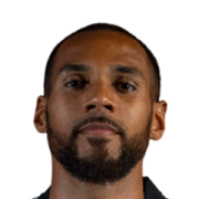 Jonah Ayunga