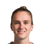 Vivianne Miedema