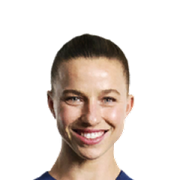 Jackie Groenen
