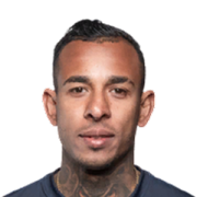 Sebastián Villa
