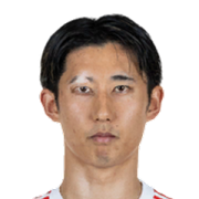 Hiroki Ito