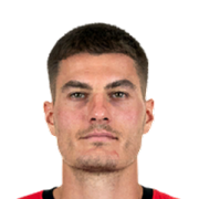 Patrik Schick