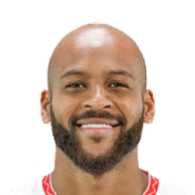 Marcão