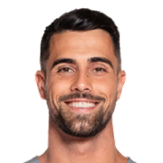 Diogo Costa