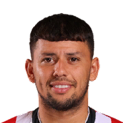 Gustavo Hamer