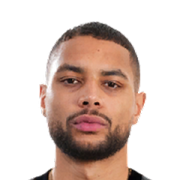 Zack Steffen