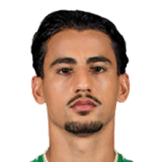Daniel Arzani