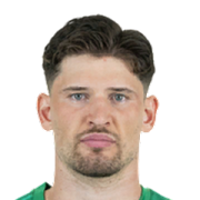 Gregor Kobel