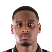 Pablo Rosario