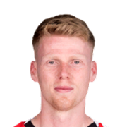 Jerdy Schouten