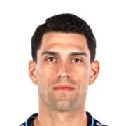 Daniel Ríos