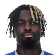 Cédric Kipré