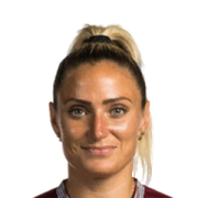 Shelina Zadorsky