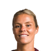Rachel Daly