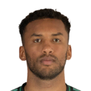 Auston Trusty