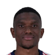Mamadou Fofana