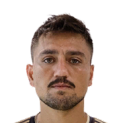 Cengiz Ünder