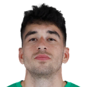 Marc Roca