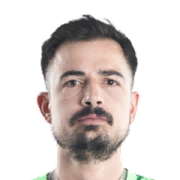 Guillermo Viscarra