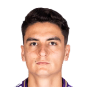 Eduard Atuesta
