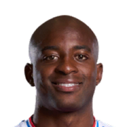 Jean-Philippe Mateta