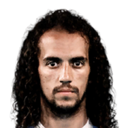 Mattéo Guendouzi