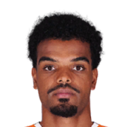 Christopher Operi