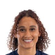 Lynn Biyendolo