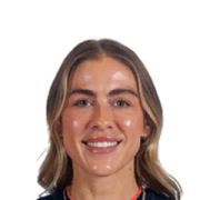 Abby Dahlkemper