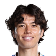 Ao Tanaka