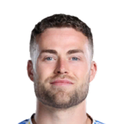 Gabriel Gudmundsson