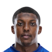 Zaydou Youssouf
