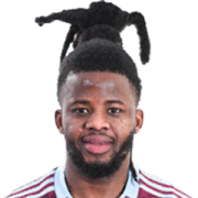 Lalas Abubakar