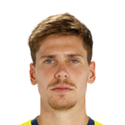 Juan Foyth