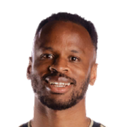 Jeremy Ebobisse