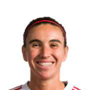 Mariona